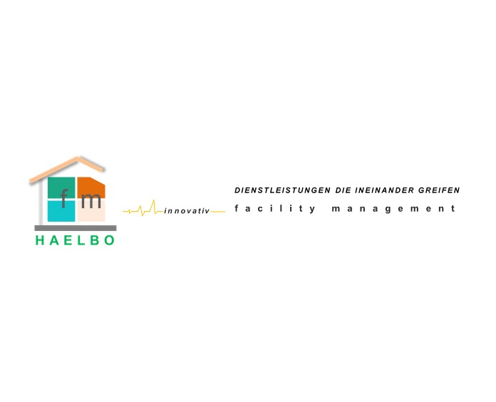 Haelbo FM — Fotos 1